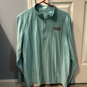 Vineyard Vines “The Shep Shirt”